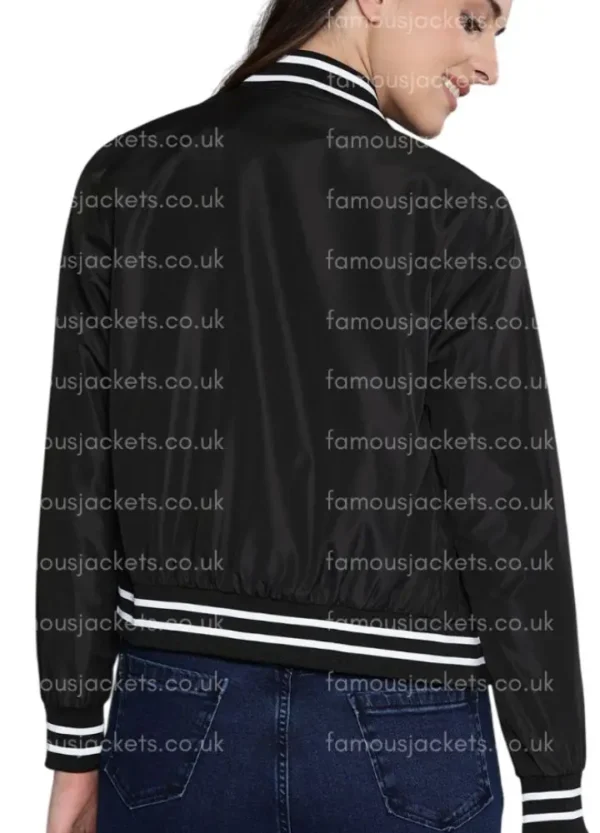 black-bomber-jacket.webp