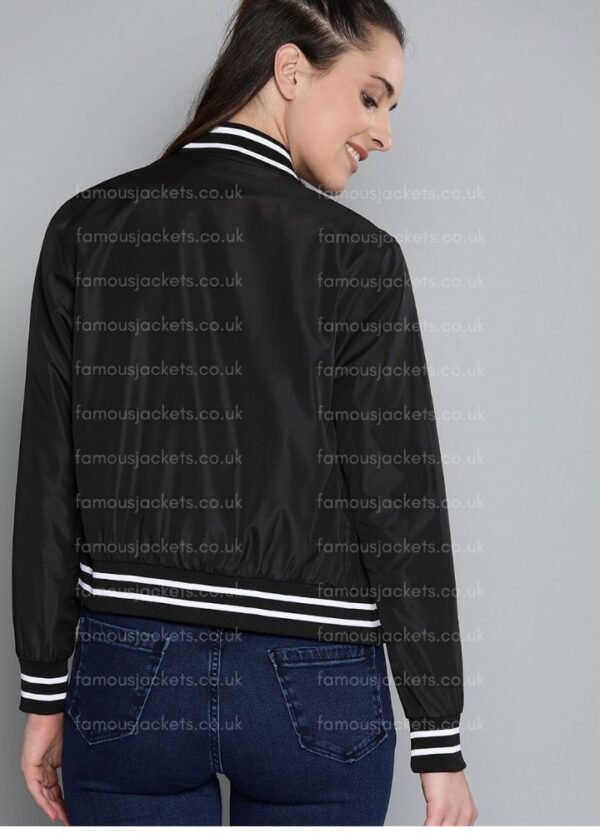 black-bomber-jackets.jpg