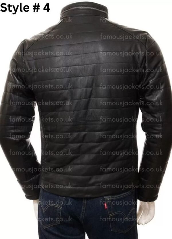 black-men-quilted-leather-jacket.jpg