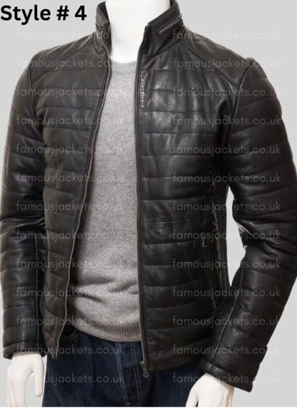 black-quilted-leather-jacket.jpg