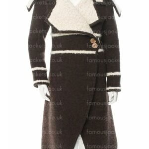 cameron-diaz-wool-coat.jpg