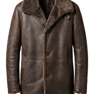 david-percival-shearling-coat.webp