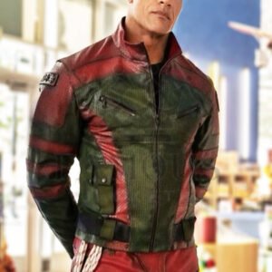 dwayne-johnson-red-one-leather-jacket.jpg