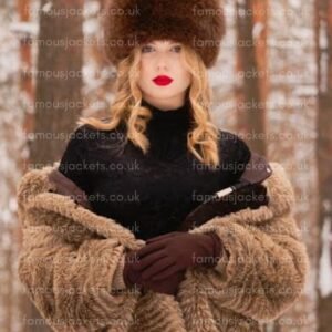 faux-fur-shearling-coat.jpg