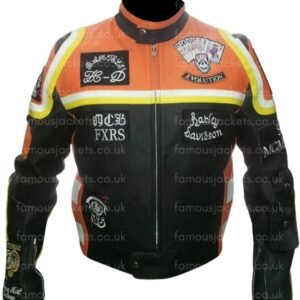 harley-davidson-jacket.jpg