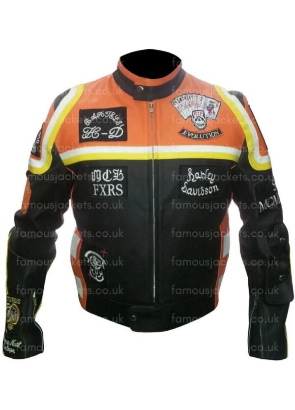 harley-davidson-jacket.jpg