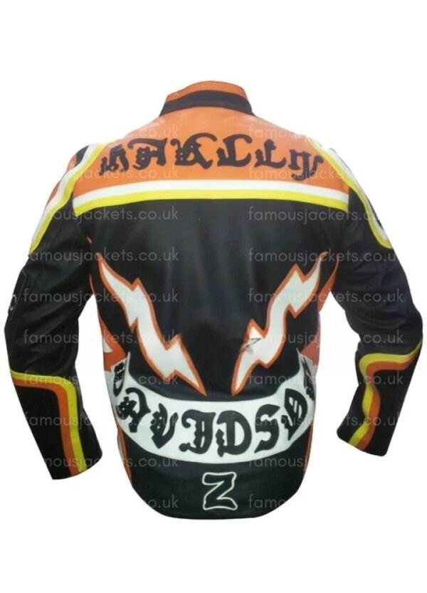 harley-davidson-marlboro-jacket.jpg