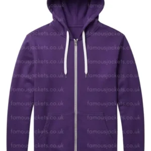 justin-bieber-hooded-jacket - Famous Jackets justin-bieber-hooded-jacket.webp