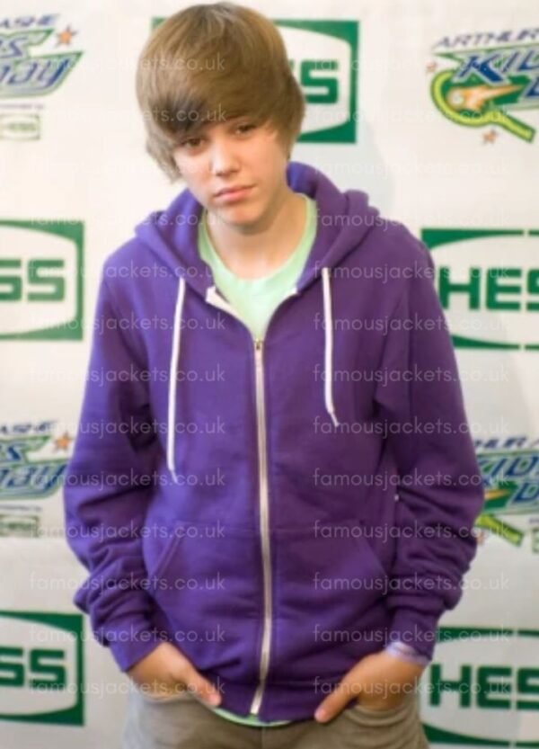 justin-bieber-hoodie.jpg