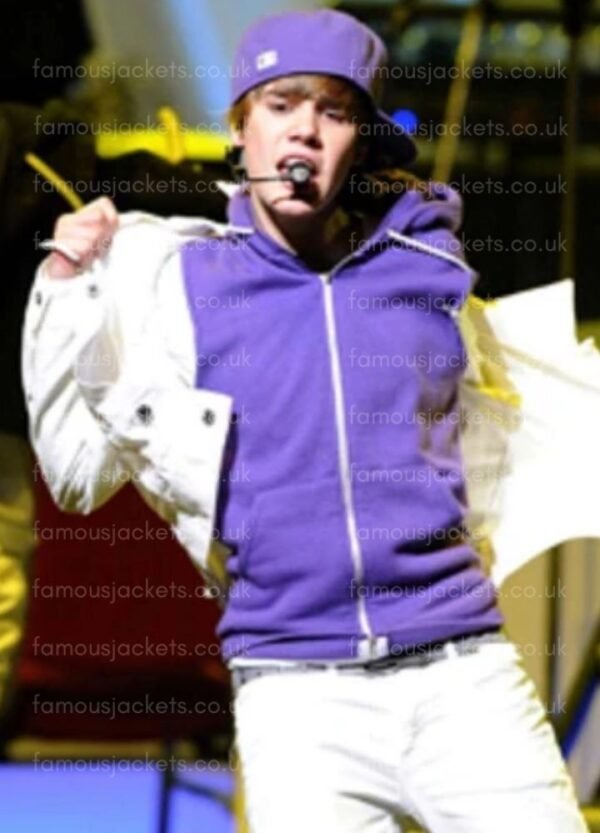 justin-bieber-purple-hoodie.jpg