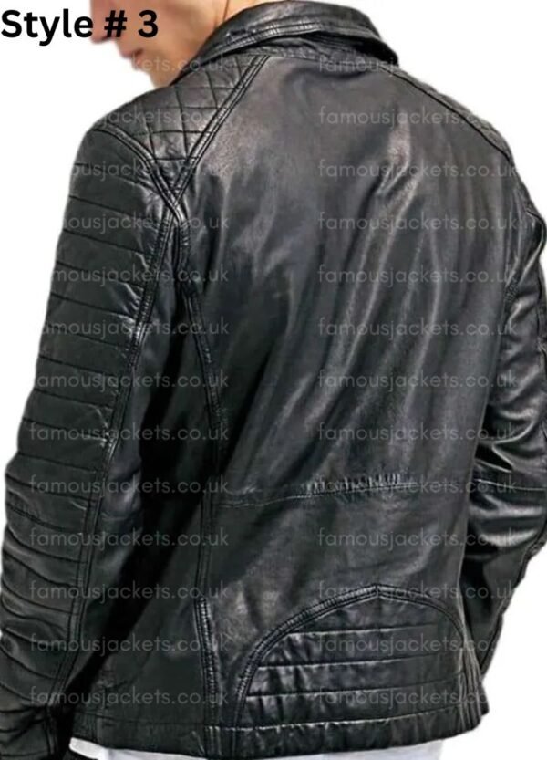 men-quilted-leather-black-jacket.jpg