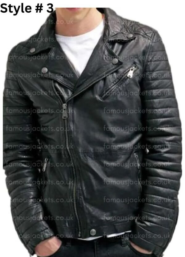 men-quilted-leather-jacket.jpg