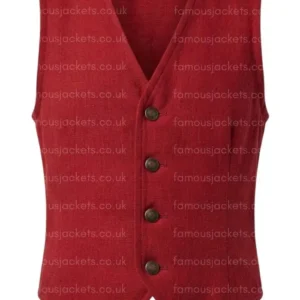 one-piece-cotton-vest.webp