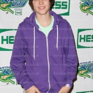 purple-justin-bieber-hoodie.jpg