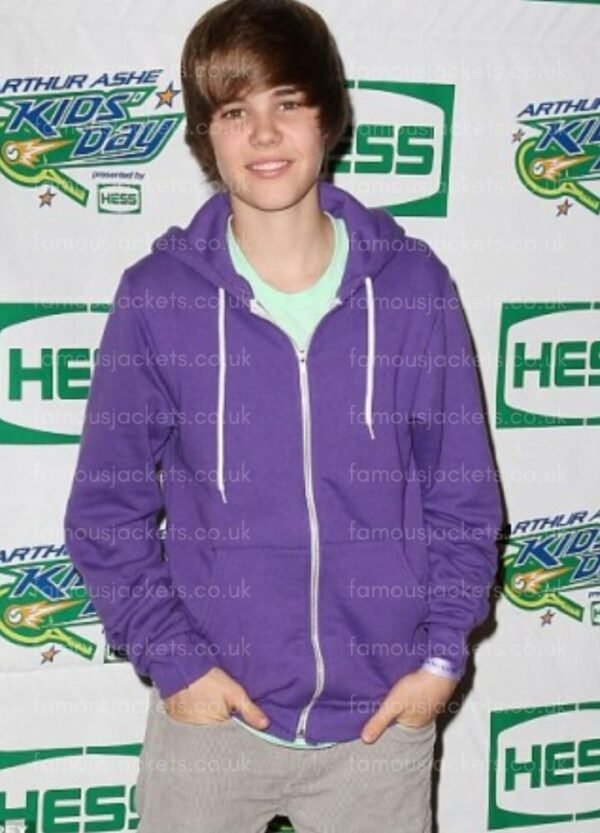 purple-justin-bieber-hoodie.jpg