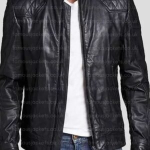 quilted-leather-jacket.jpg