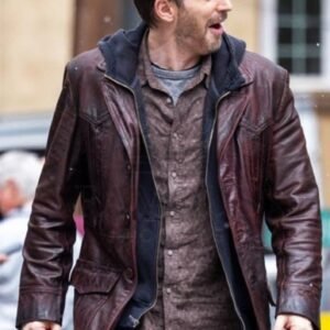 red-one-chris-evans-leather-jacket.jpg