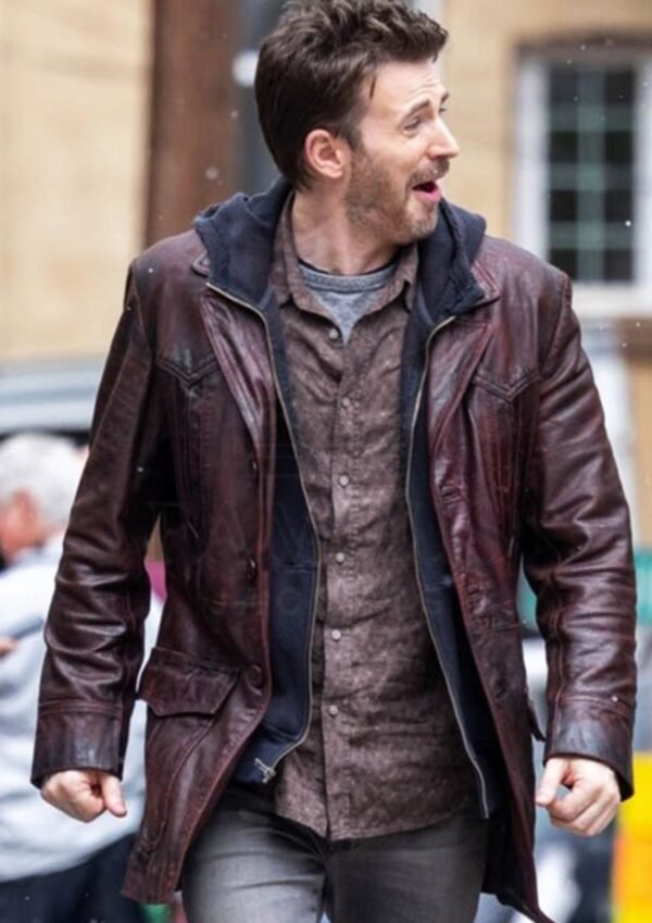 red-one-chris-evans-leather-jacket.jpg