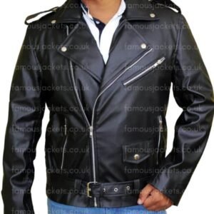 riverdale-leather-jacket.jpg