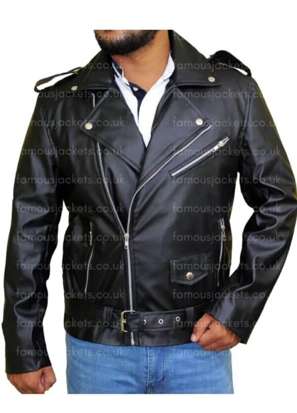 riverdale-leather-jacket.jpg