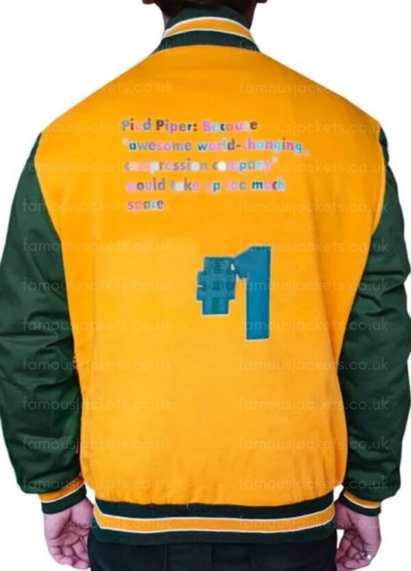 silicon-pied-piper-varsity-jacket.jpg