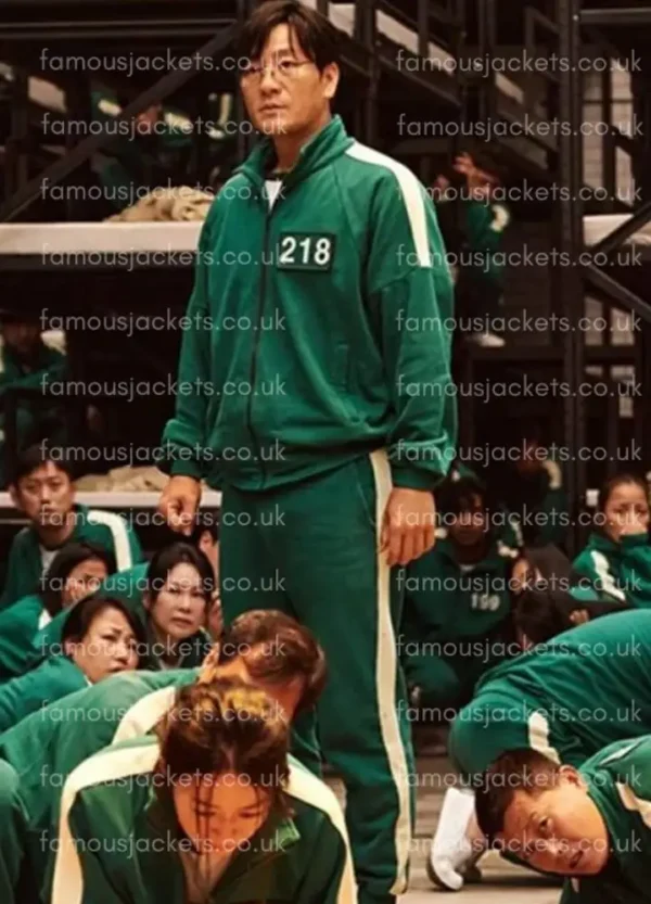 squid-game-green-tracksuit.webp