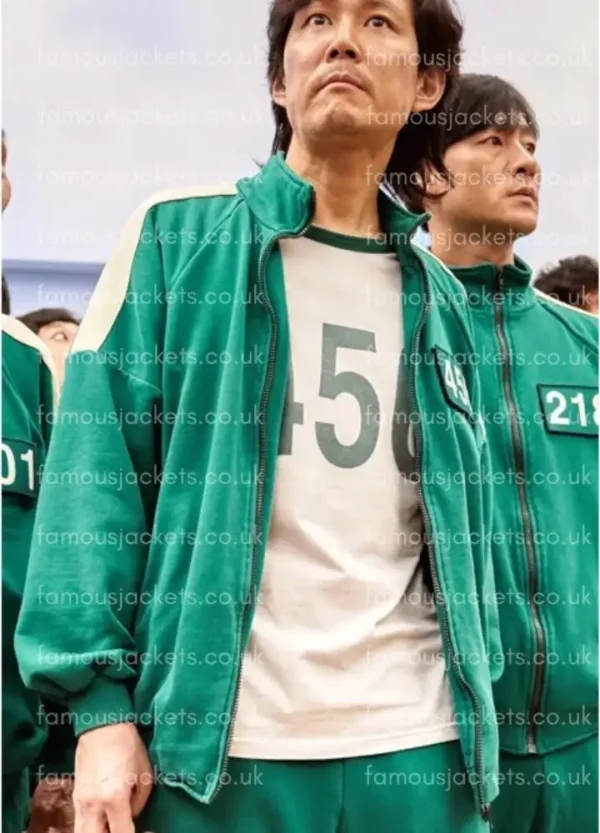 squid-game-tracksuit.webp