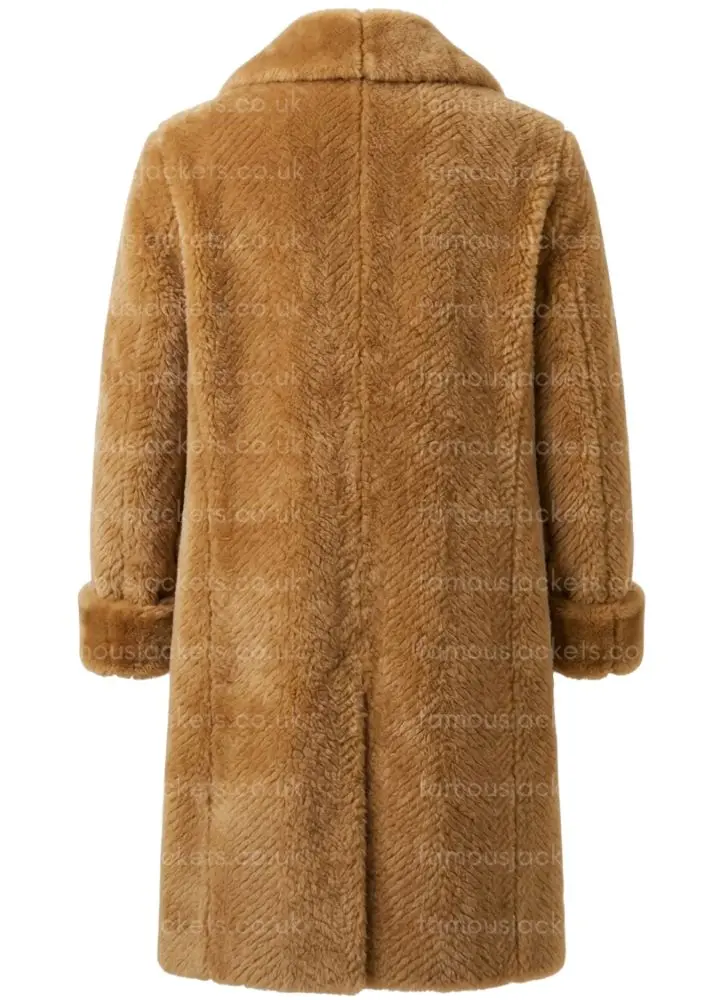 women-shearling-faux-fur-coat - Famous Jackets women-shearling-faux-fur-coat.webp