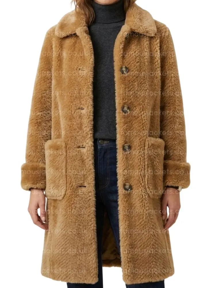 women-shearling-fur-coat - Famous Jackets women-shearling-fur-coat.webp