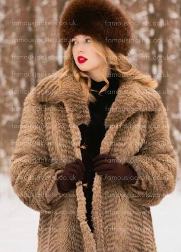 womens-shearling-coat.jpg