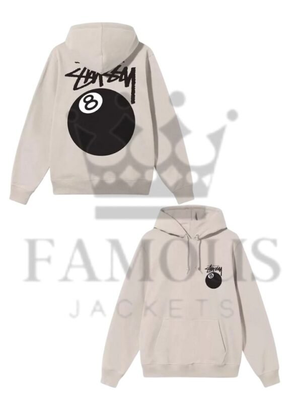 8ball-beige-hoodie.jpg