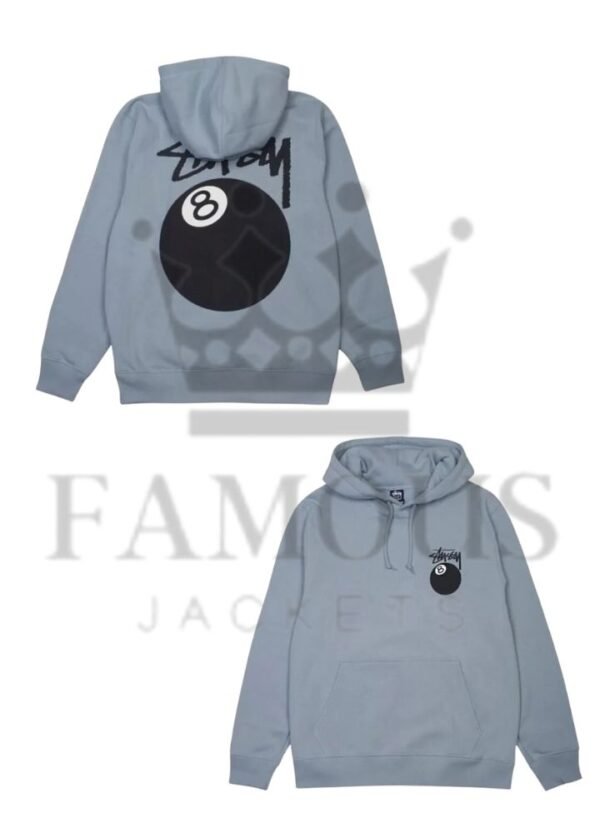 8ball-grey-hoodie.jpg