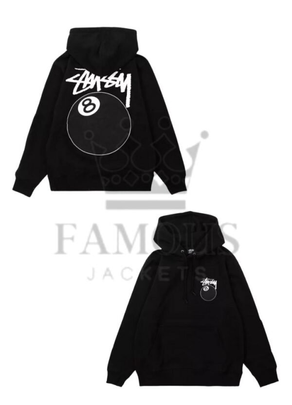 8ball-stussy-black-hoodie.jpg