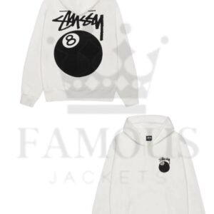 8ball-white-hoodie.jpg