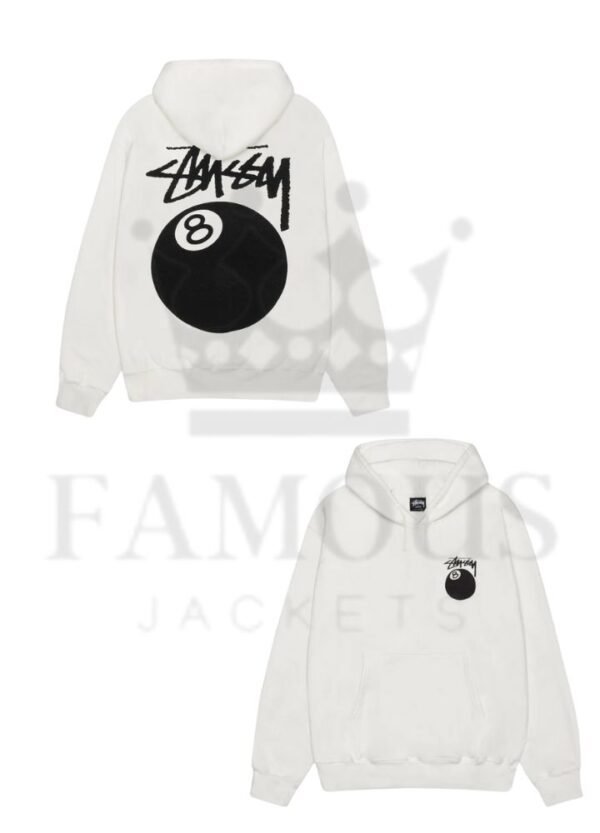 8ball-white-hoodie.jpg