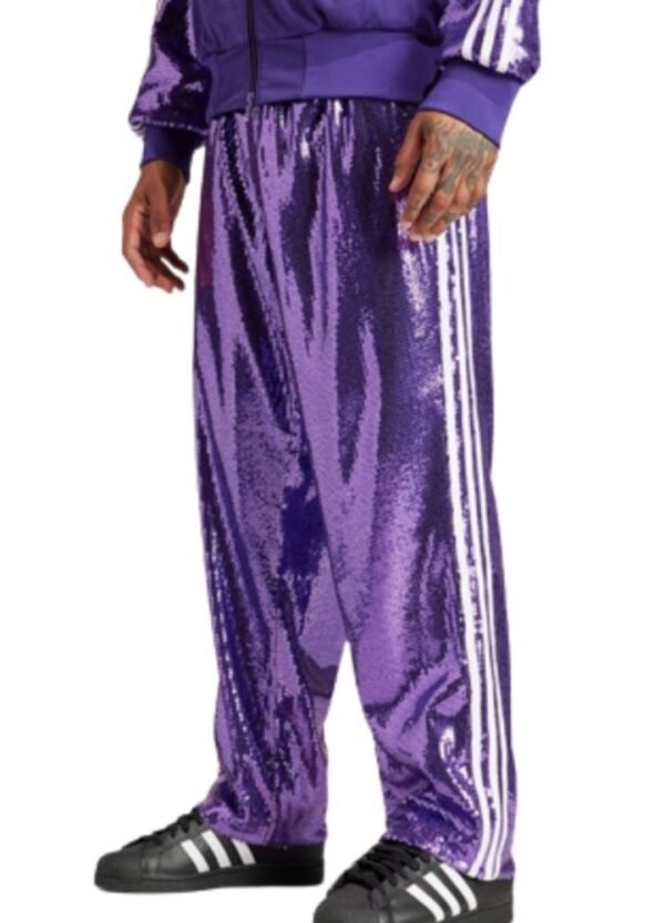 adidas-x-korn-purple-tracksuit.jpg