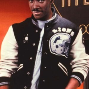 axel-foley-detroit-lions-jacket.jpg