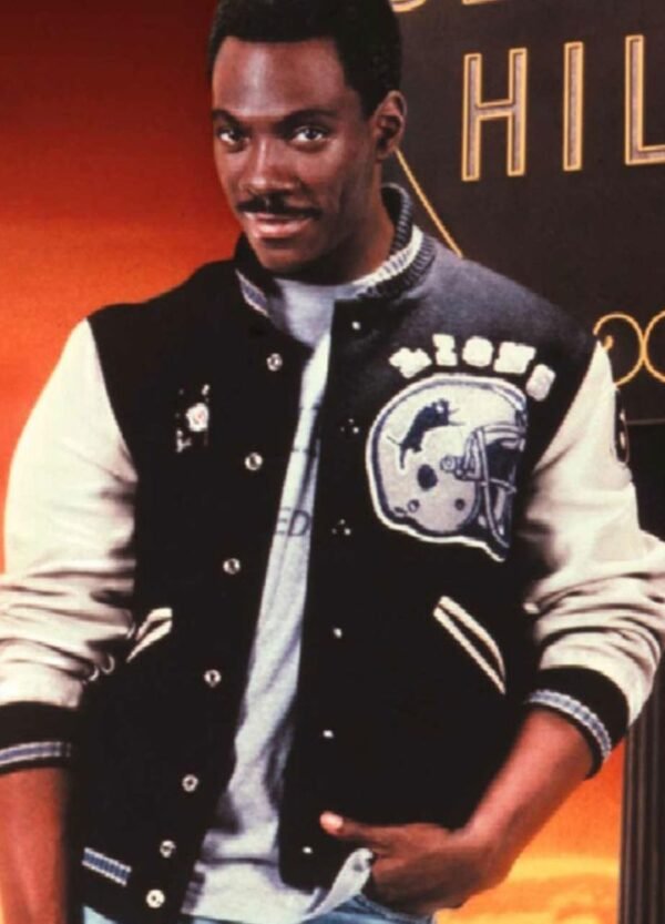 axel-foley-detroit-lions-jacket.jpg