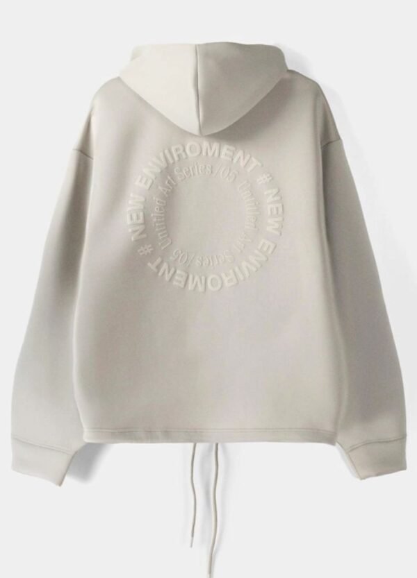 bershka-slogan-beige-hoodie.jpg