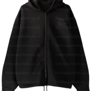 bershka-slogan-black-hoodie.webp