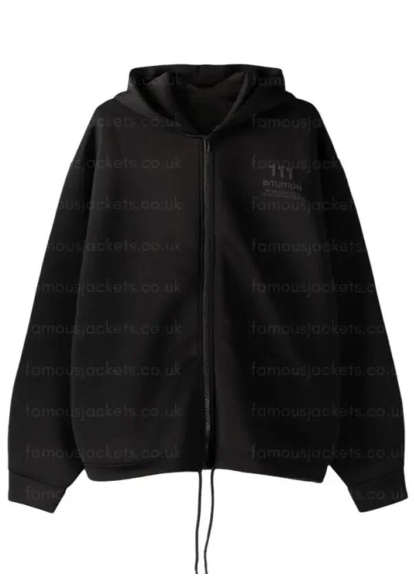 bershka-slogan-black-hoodie.webp