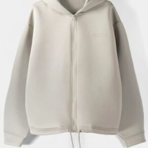 bershka-slogan-hoodie.jpg