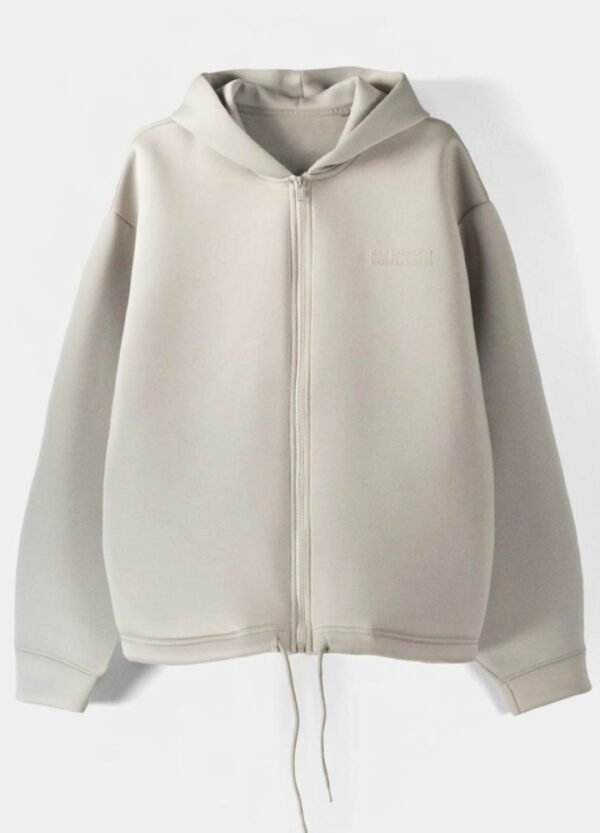 bershka-slogan-hoodie.jpg