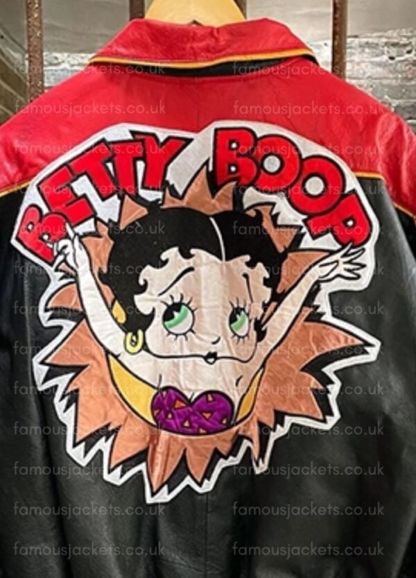 betty-boop-bomber-jacket.jpg