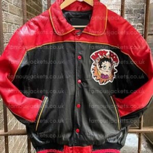 betty-boop-jacket.jpg