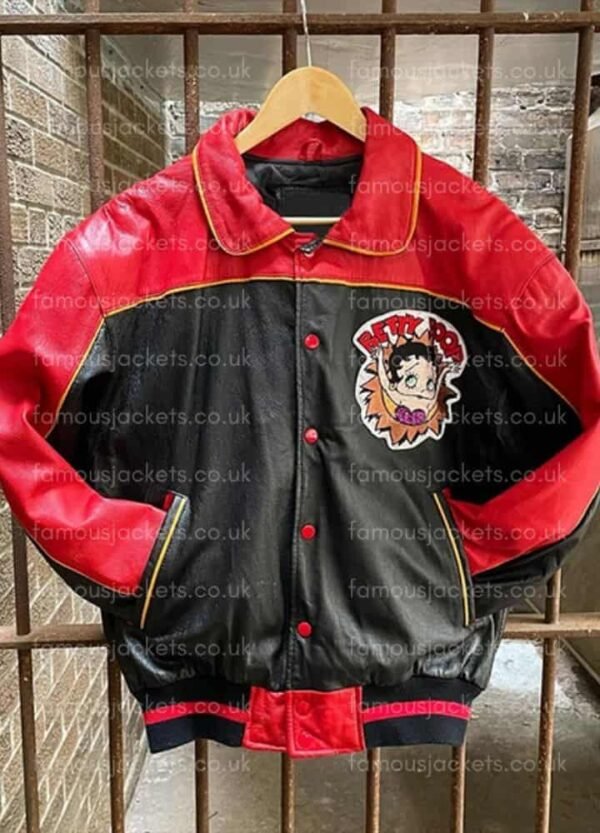 betty-boop-jacket.jpg