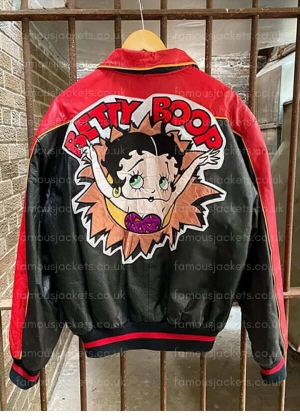 betty-boop-leather-jacket.jpg