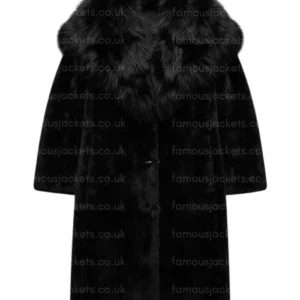 bianca-censori-black-fur-coat.webp