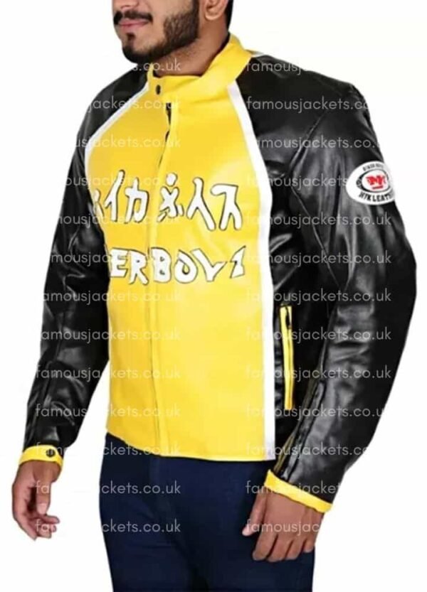 biker-boyz-motorcycle-jacket.jpg