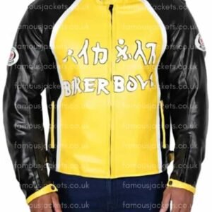 biker-boyz-yellow-motorcycle-jacket.jpg